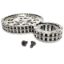 Picture of PRW Engine Timing Chain - 5030221
