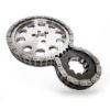 Picture of PRW Engine Timing Chain - 5030521