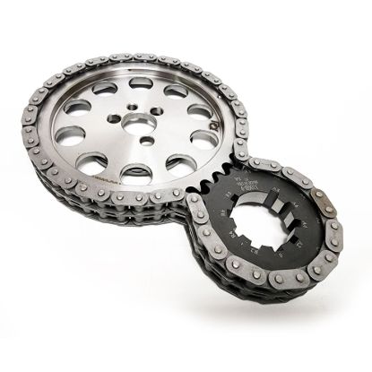 Picture of PRW Engine Timing Chain - 5030521