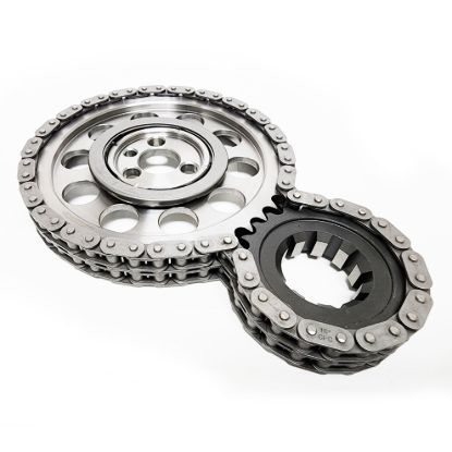 Picture of PRW Engine Timing Chain - 5030521