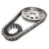 Picture of PRW Engine Timing Chain - 5031821