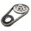 Picture of PRW Engine Timing Chain - 5031821