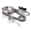 Picture of PRW Engine Timing Chain - 5034511
