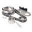 Picture of PRW Engine Timing Chain - 5034511