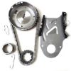 Picture of PRW Engine Timing Chain - 5034511