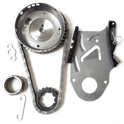 Picture of PRW Engine Timing Chain - 5034511