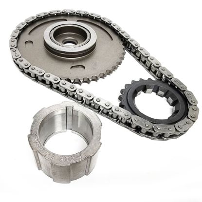 Picture of PRW Engine Timing Chain - 5034611