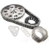 Picture of PRW Engine Timing Chain - 5034621