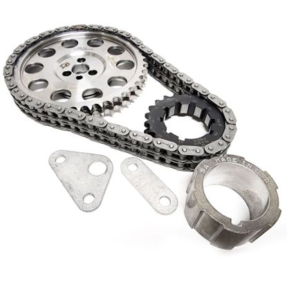 Picture of PRW Engine Timing Chain - 5034621