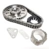 Picture of PRW Engine Timing Chain - 5034621