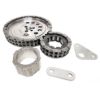 Picture of PRW Engine Timing Chain - 5034622