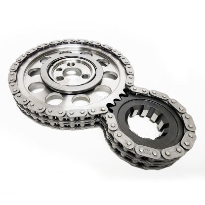 Picture of PRW Engine Timing Chain - 5035021
