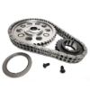 Picture of PRW Engine Timing Chain - 5035121