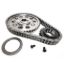 Picture of PRW Engine Timing Chain - 5035121