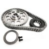 Picture of PRW Engine Timing Chain - 5035121