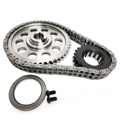 Picture of PRW Engine Timing Chain - 5035121