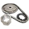 Picture of PRW Engine Timing Chain - 5036411