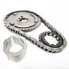 Picture of PRW Engine Timing Chain - 5036412