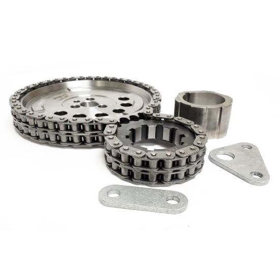 Picture of PRW Engine Timing Chain - 5036422