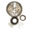Picture of PRW Engine Timing Chain - 5036422