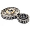 Picture of PRW Engine Timing Chain - 5042121