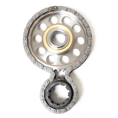 Picture of PRW Engine Timing Chain - 5042121