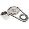 Picture of PRW Engine Timing Chain - 5042711