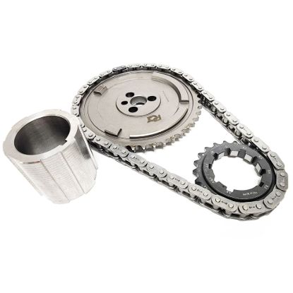 Picture of PRW Engine Timing Chain - 5042711