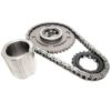 Picture of PRW Engine Timing Chain - 5042711