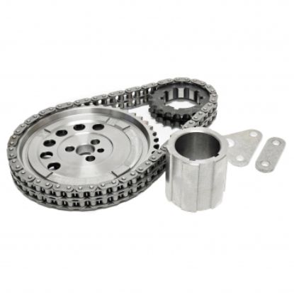 Picture of PRW Engine Timing Chain - 5042721