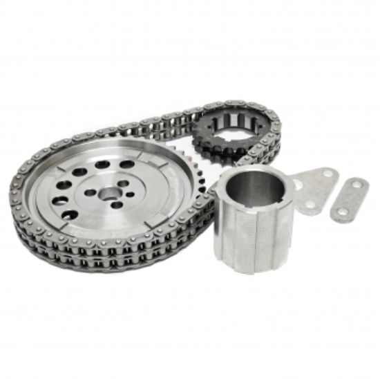 Picture of PRW Engine Timing Chain - 5042721