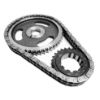 Picture of PRW Engine Timing Chain - 5044021