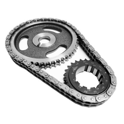Picture of PRW Engine Timing Chain - 5044021