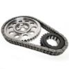 Picture of PRW Engine Timing Chain - 5044021