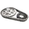 Picture of PRW Engine Timing Chain - 5044022