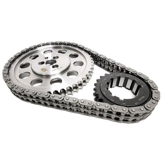 Picture of PRW Engine Timing Chain - 5044022