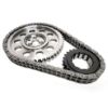 Picture of PRW Engine Timing Chain - 5044022