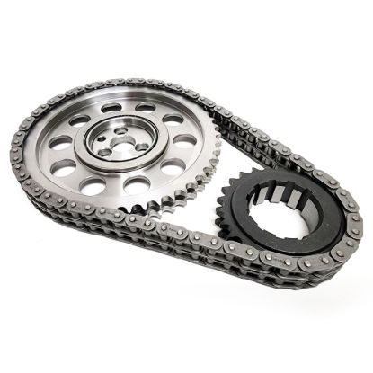Picture of PRW Engine Timing Chain - 5044022