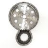 Picture of PRW Engine Timing Chain - 5045421
