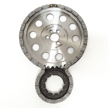 Picture of PRW Engine Timing Chain - 5045421