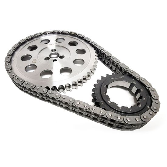 Picture of PRW Engine Timing Chain - 5045422