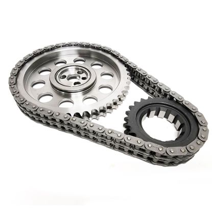 Picture of PRW Engine Timing Chain - 5045422