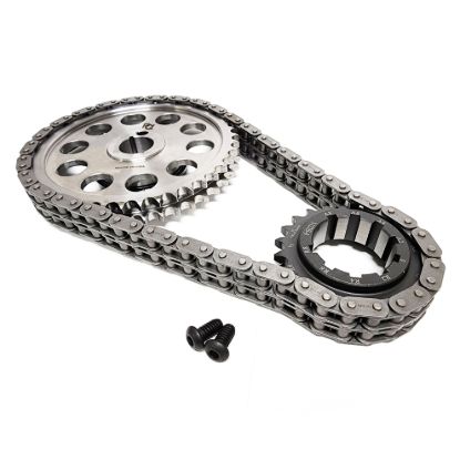 Picture of PRW Engine Timing Chain - 5046021