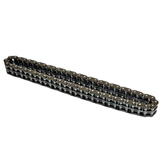 Picture of PRW Engine Timing Chain - 5099130