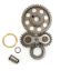Picture of PRW Engine Timing Gear Set - 5130221