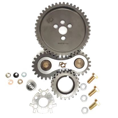 Picture of PRW Engine Timing Gear Set - 5135021