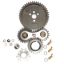 Picture of PRW Engine Timing Gear Set - 5135021