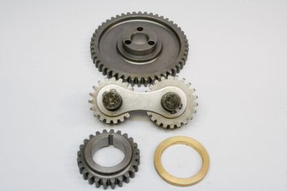 Picture of PRW Engine Timing Gear Set - 5135102