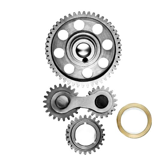Picture of PRW Engine Timing Gear Set - 5135122