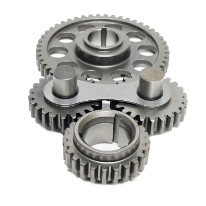 Picture of PRW Engine Timing Gear Set - 5142121